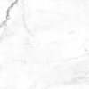Emigres Real Lappato 60x60